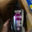 Dầu gội sunsilk đen 350g