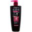 Dầu gội ngăn gãy rụng L'Oréal Elseve 650ml