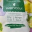 Trái cây sấy we’natur 100g