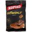 Kẹo cà phê Coffeeshot Classic KOPIKO gói 150g