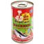 Cá nục sốt cà chua Bigcan lon 140g