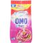 Bột giặt OMO Comfort tinh dầu thơm ngất ngây 2.7kg