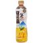 Trà ô long Tea Plus vị chanh 455ml