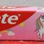 Colgate bé hương dâu 40g