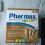 PHARMAX