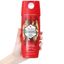 Sữa tắm Old Spice Bearglove 473ml