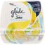 Sáp thơm Glade hương chanh 180g