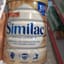 Similac 3 900gram