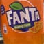 Nước ngọt Fanta