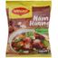 Hạt nêm Cao cấp vị nấm hương Maggi gói 450g