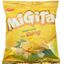 Kẹo gừng Migita gói 70g