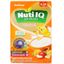 Bột ăn dặm NutiFood Nuti IQ trái cây sữa