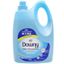 Nước xả vải Downy ngăn mùi hôi can 3.8 lít