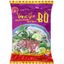 Phở bò Vina Bích Chi gói 70g