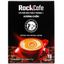 Cà phê hòa tan 3 trong 1 RockCafe hương chồn 306g