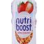 Nutri boost 297ml