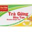 Trà gừng Đại Gia hộp 200g