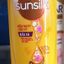 DX Sunsilk vàng 320g