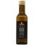 Dầu olive Extra Virgin Castello chai 100ml