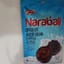 Naraball Socola 80g (1T x 24G)