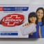 Xà phòng tắm Lifebuoy