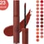 3CE Stylenanda Velvet Lip Tint #GoingRight