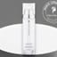 Swissclinical - Retinol 1%