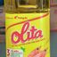 Olita 1L