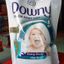 NXV Downy nhạy cảm 2,35L