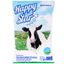 Sữa Vinamilk Happy Star có đường bịch 220ml