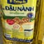 Dầu nành tường an 2l