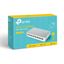 TP-LINK SF1008