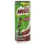 Sữa lúa mạch Milo Active Go lon 240ml