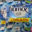 downy làn gió mới gói
