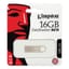 USB Kingston 16Gb