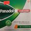 PANADOL Cảm Cúm