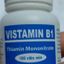 Vistamin B1 (100viên)