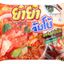 Mì YumYum vị Tom Yum Kung chua cay gói 67g