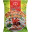 Hủ tiếu chay nấm hương vina Bích Chi gói 60g