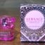 VERSACE bright Crystal Absolu 5ml edp