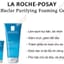 LRP CT Gel Rửa Mặt 200ml