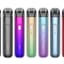 Flexus Q Pod Kit 700mAh by Aspire