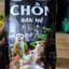 Cafe chồn 500gr