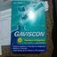 Gaviscon