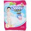 Tã quần Bobby size L 68 miếng (cho bé 9 - 13kg)