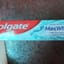 COLGATE MAXWHITE