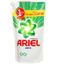 Nước giặt Ariel Matic túi 1.3 lít