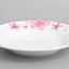 Dĩa melamine 20.2cm Vinh Cơ VCP02-A5208