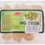 Mủ trôm Việt San gói 100g