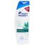 Dầu gội sạch gàu Head & Shoulders cho da đầu ngứa 350ml